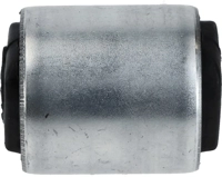 Control Arm-/Trailing Arm Bush Left and right LEMFORDER